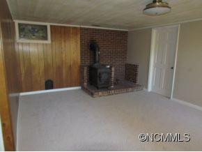 185 Chestnut Lane - Photo 12