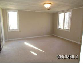 185 Chestnut Lane - Photo 13