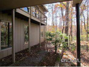 185 Chestnut Lane - Photo 14