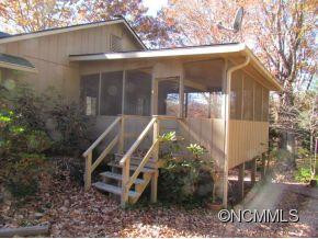 185 Chestnut Lane - Photo 15