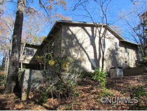 185 Chestnut Lane - Photo 16