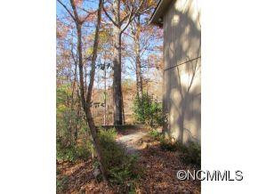 185 Chestnut Lane - Photo 18