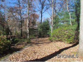 185 Chestnut Lane - Photo 19