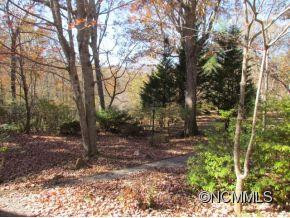 185 Chestnut Lane - Photo 20