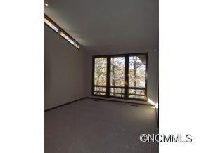 185 Chestnut Lane - Photo 3