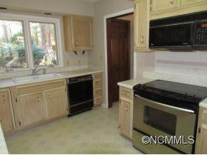 185 Chestnut Lane - Photo 4