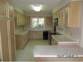 185 Chestnut Lane - Photo 5