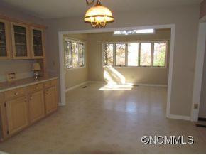 185 Chestnut Lane - Photo 6