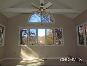 185 Chestnut Lane - Photo 7