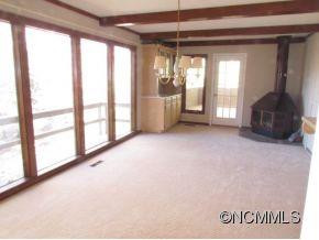 185 Chestnut Lane - Photo 8