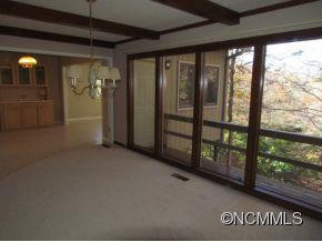 185 Chestnut Lane - Photo 9