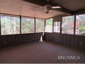 185 Chestnut Lane - Photo 10