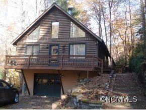 237 Westover Drive