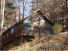 237 Westover Drive - Photo 2