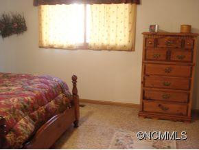 237 Westover Drive - Photo 11