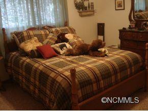 237 Westover Drive - Photo 12
