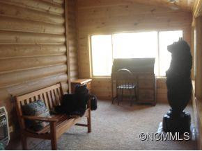 237 Westover Drive - Photo 13