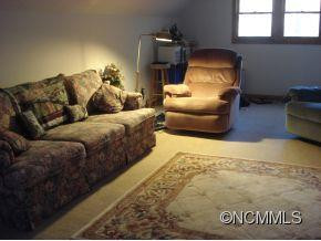 237 Westover Drive - Photo 15