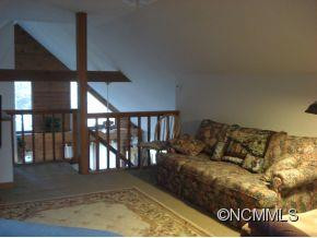 237 Westover Drive - Photo 16