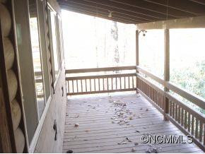 237 Westover Drive - Photo 17