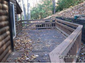 237 Westover Drive - Photo 19