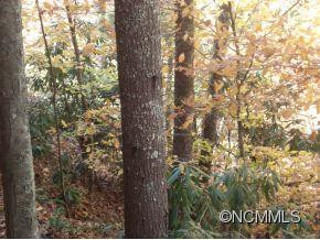 237 Westover Drive - Photo 20