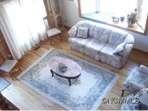 237 Westover Drive - Photo 3