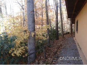 237 Westover Drive - Photo 22