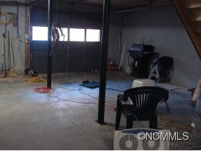 237 Westover Drive - Photo 23