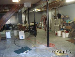 237 Westover Drive - Photo 24