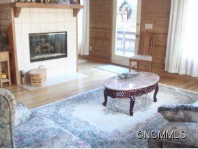 237 Westover Drive - Photo 4