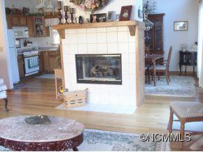 237 Westover Drive - Photo 5