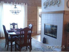 237 Westover Drive - Photo 6
