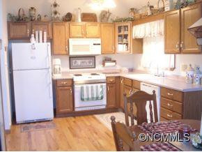 237 Westover Drive - Photo 7