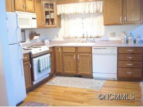 237 Westover Drive - Photo 8
