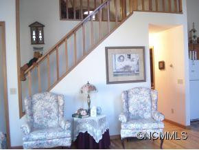 237 Westover Drive - Photo 9