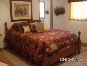 237 Westover Drive - Photo 10