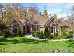 25 Fernridge Court