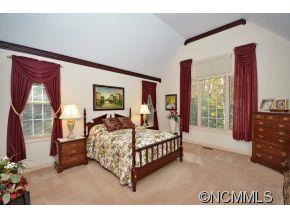 25 Fernridge Court - Photo 12