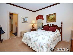 25 Fernridge Court - Photo 14