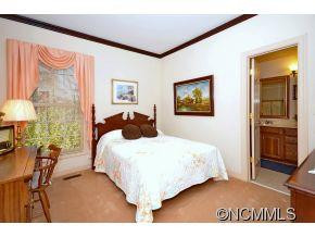 25 Fernridge Court - Photo 15