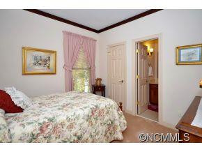 25 Fernridge Court - Photo 16