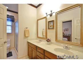 25 Fernridge Court - Photo 17