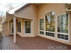 25 Fernridge Court - Photo 18