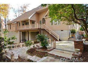 25 Fernridge Court - Photo 19