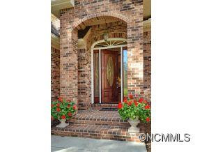 25 Fernridge Court - Photo 3