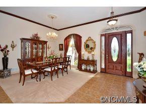 25 Fernridge Court - Photo 4