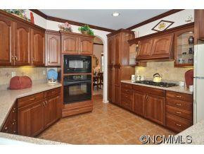 25 Fernridge Court - Photo 9