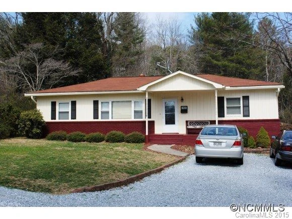 163 Montview Circle
