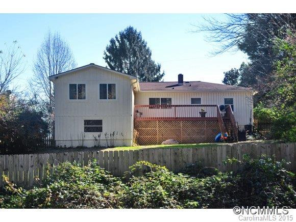 163 Montview Circle - Photo 12